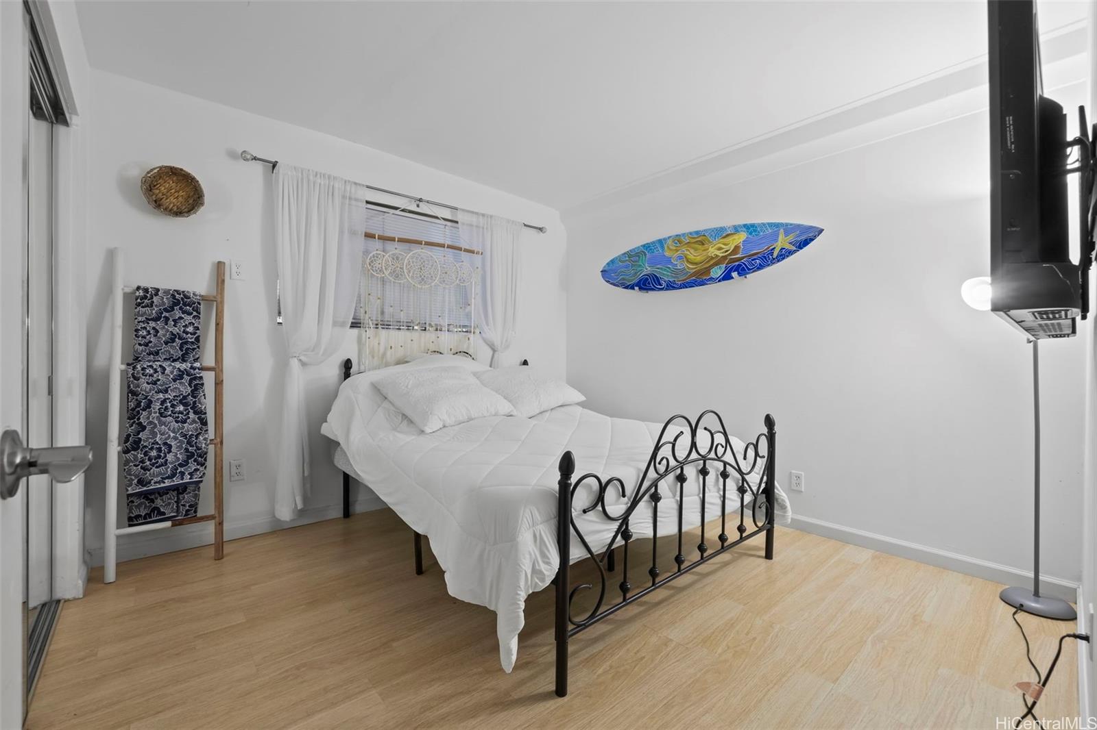 68-041 Waialua Beach Road, Unit 202 Waialua, HI 96791 - Photo 4 of 14