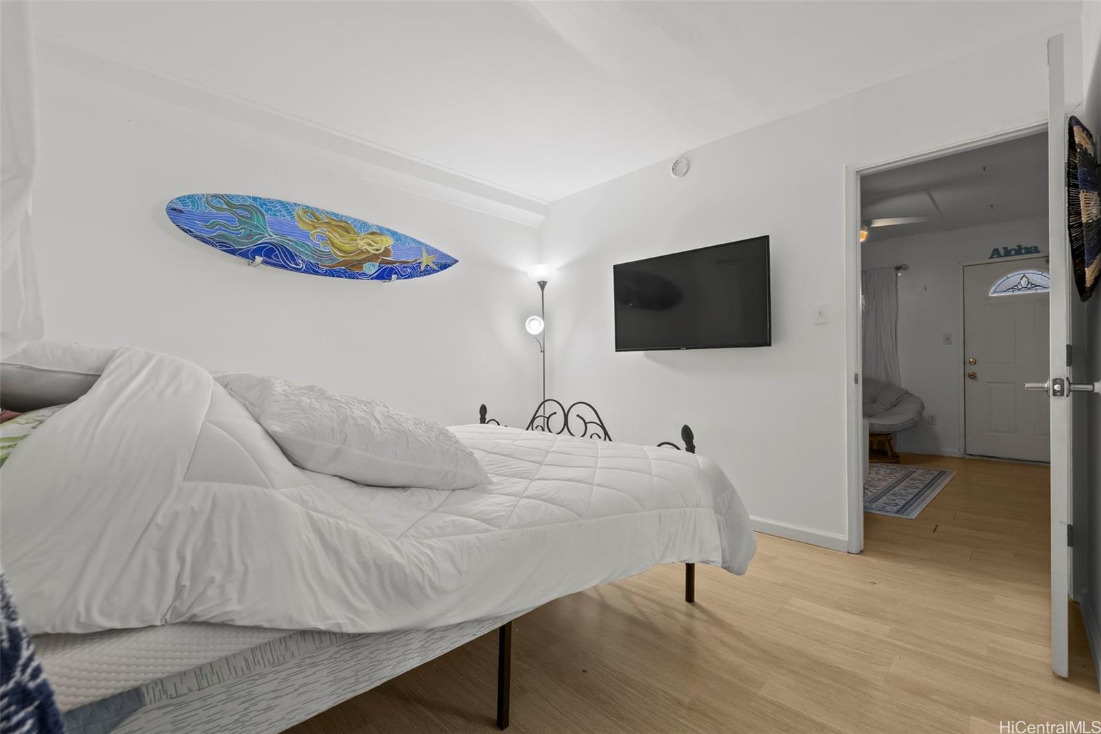 68-041 Waialua Beach Road, Unit 202 Waialua, HI 96791 - Photo 5 of 14