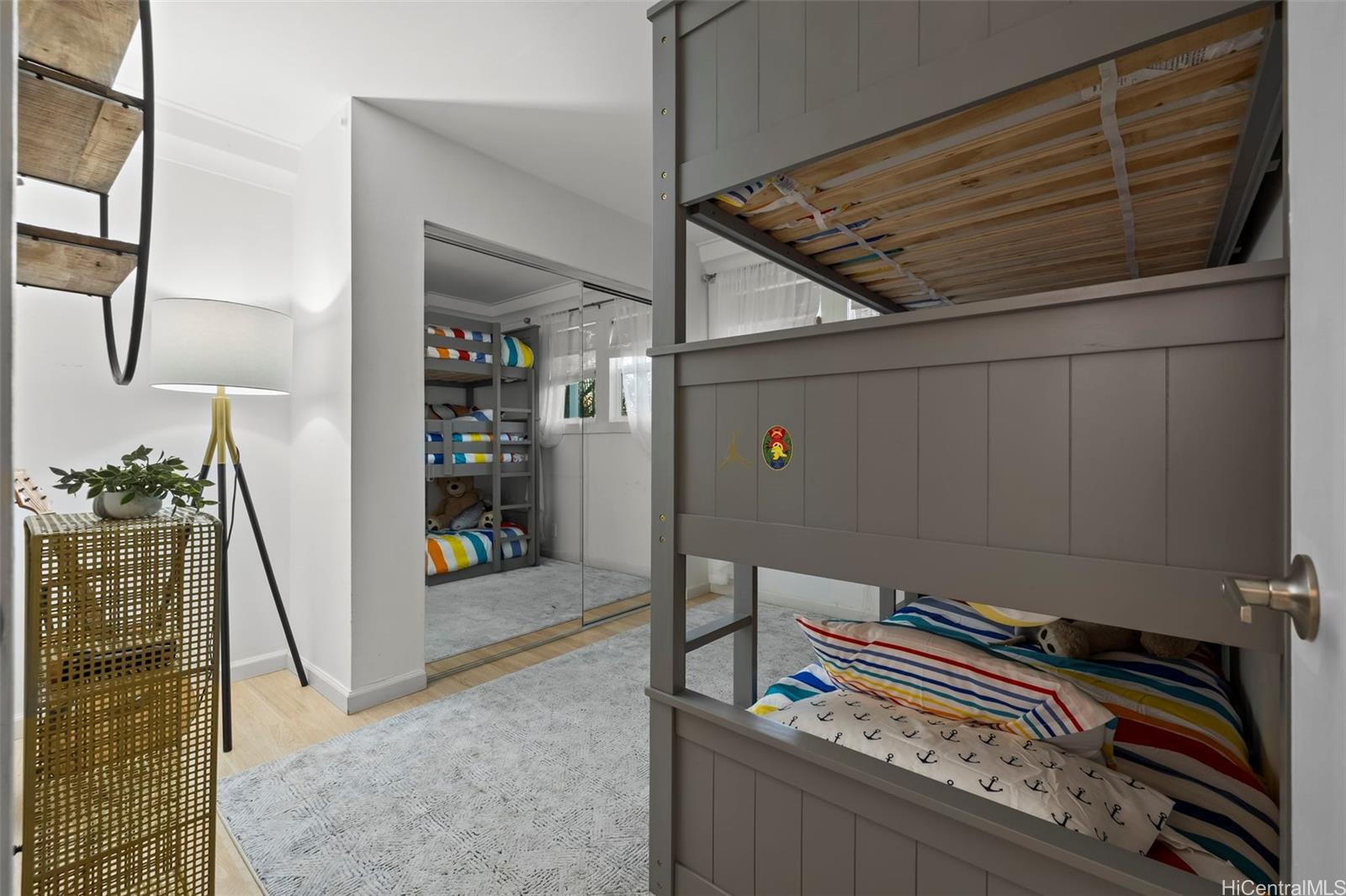 68-041 Waialua Beach Road, Unit 202 Waialua, HI 96791 - Photo 7 of 14