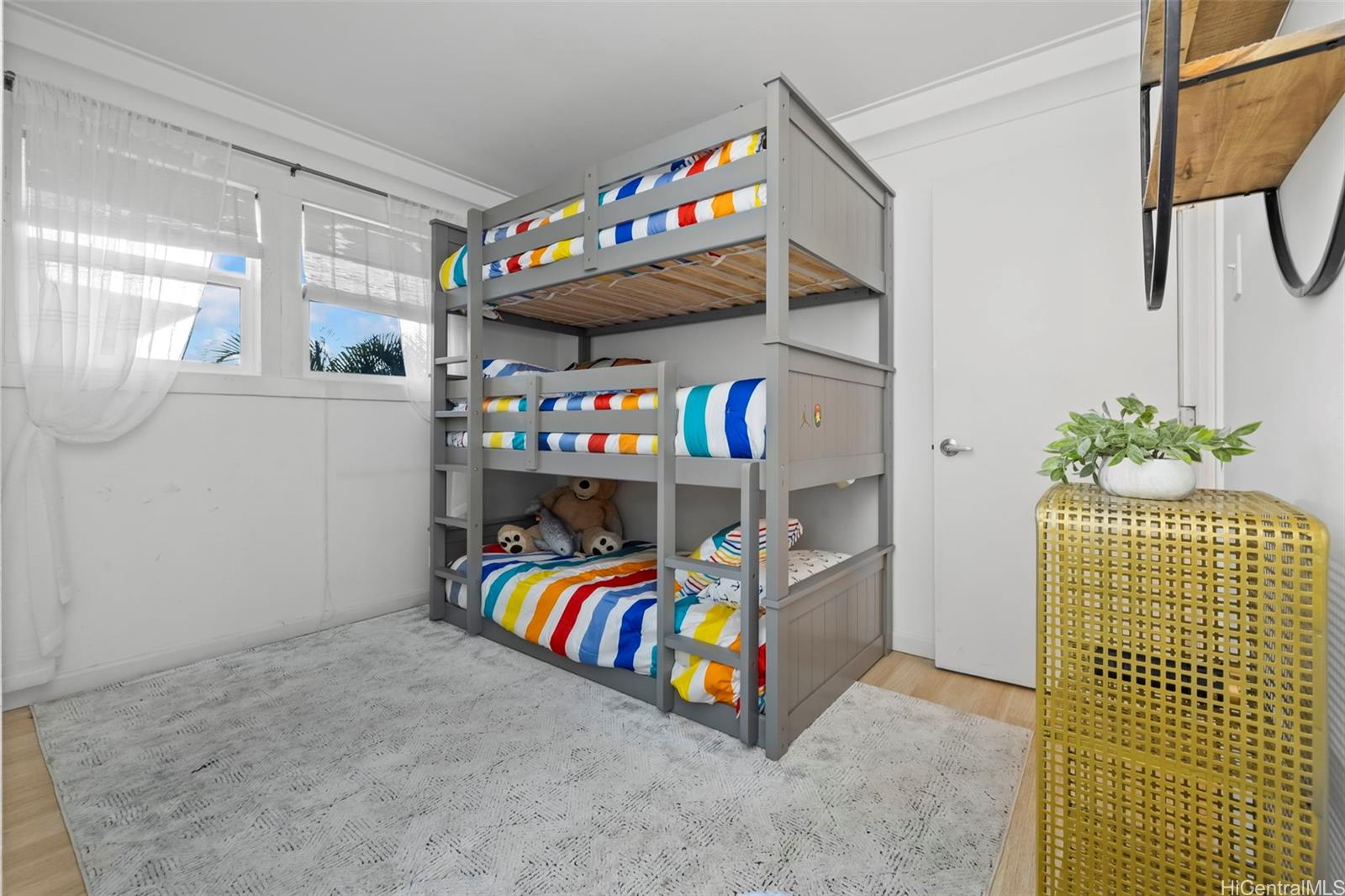 68-041 Waialua Beach Road, Unit 202 Waialua, HI 96791 - Photo 8 of 14