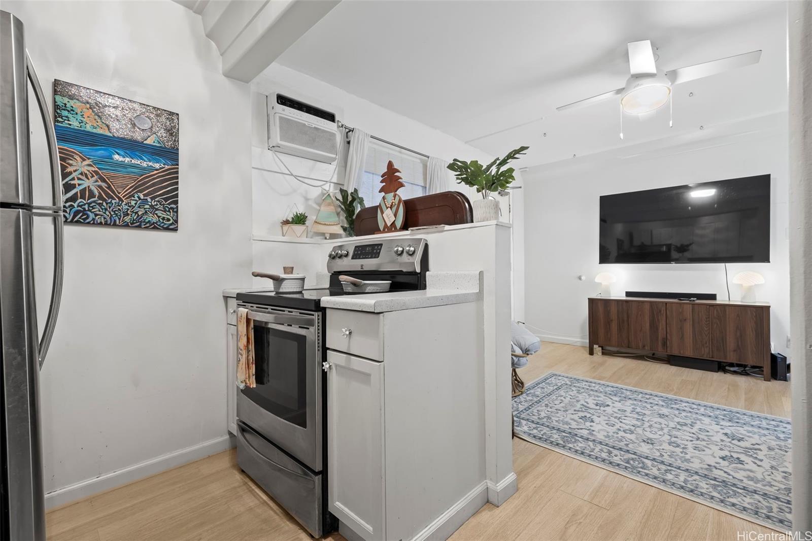 68-041 Waialua Beach Road, Unit 202 Waialua, HI 96791 - Photo 9 of 14