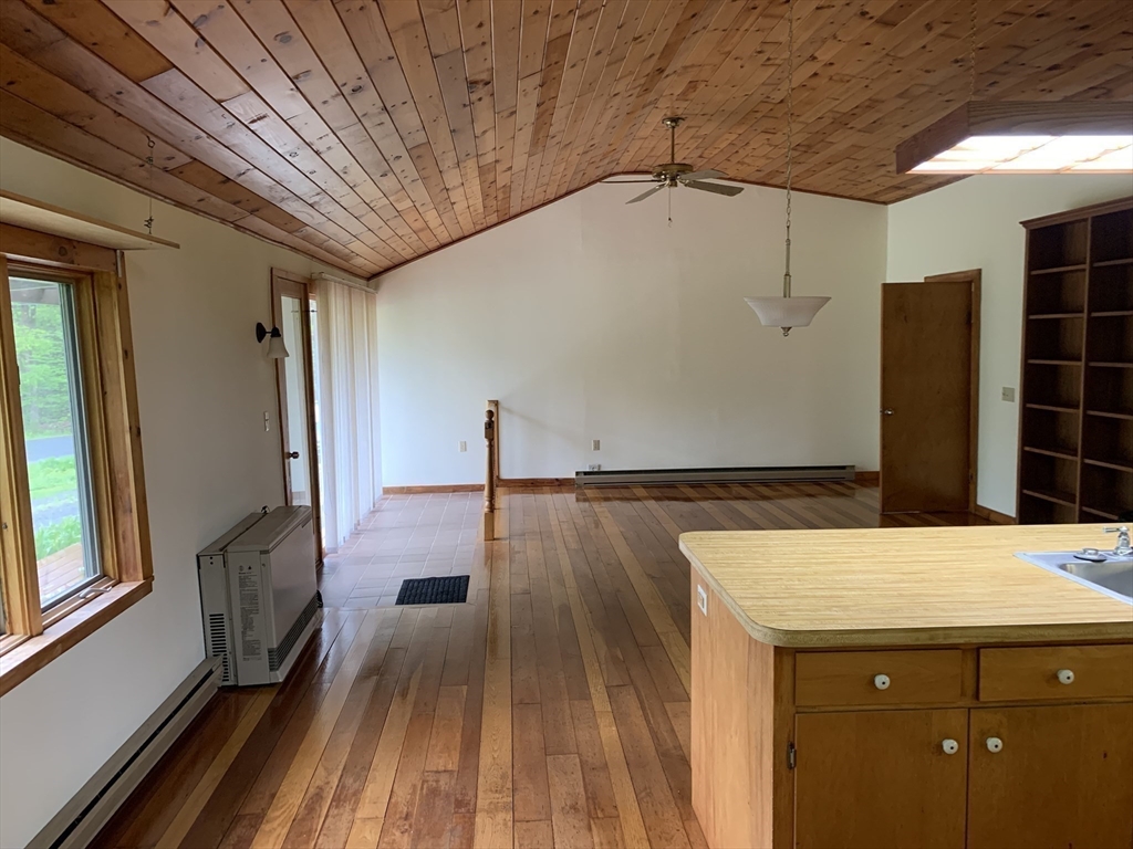 912 Creamery Road Ashfield, MA 01330 - Photo 11 of 22