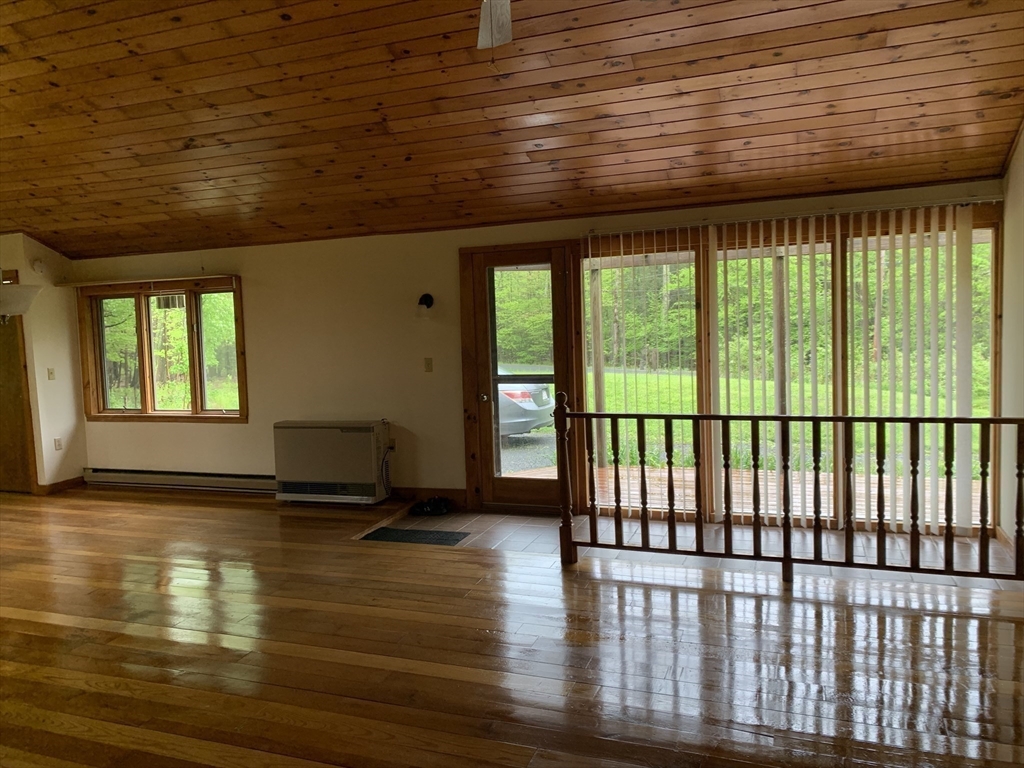 912 Creamery Road Ashfield, MA 01330 - Photo 12 of 22