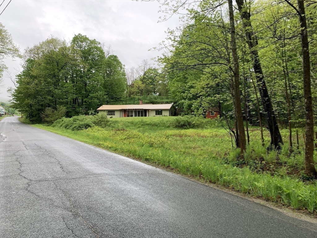 912 Creamery Road Ashfield, MA 01330 - Photo 16 of 22