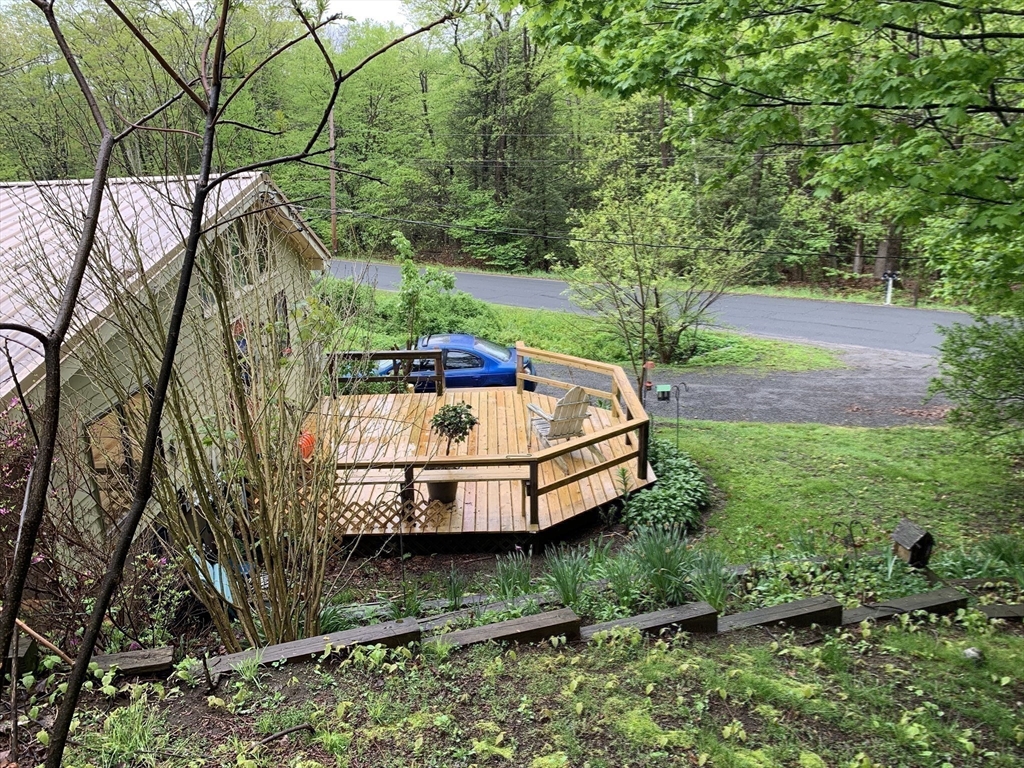 912 Creamery Road Ashfield, MA 01330 - Photo 20 of 22