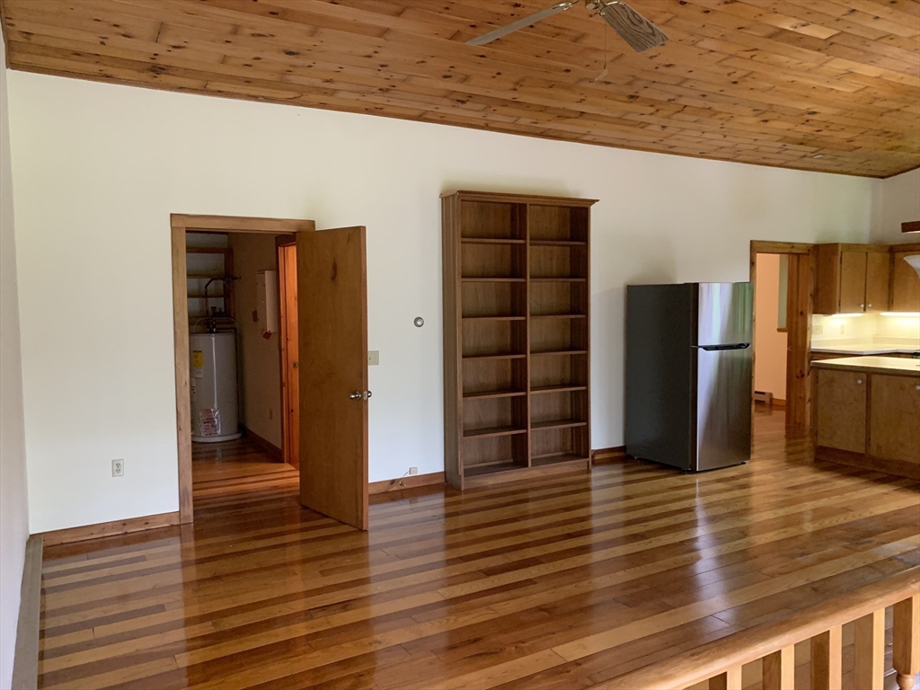 912 Creamery Road Ashfield, MA 01330 - Photo 4 of 22