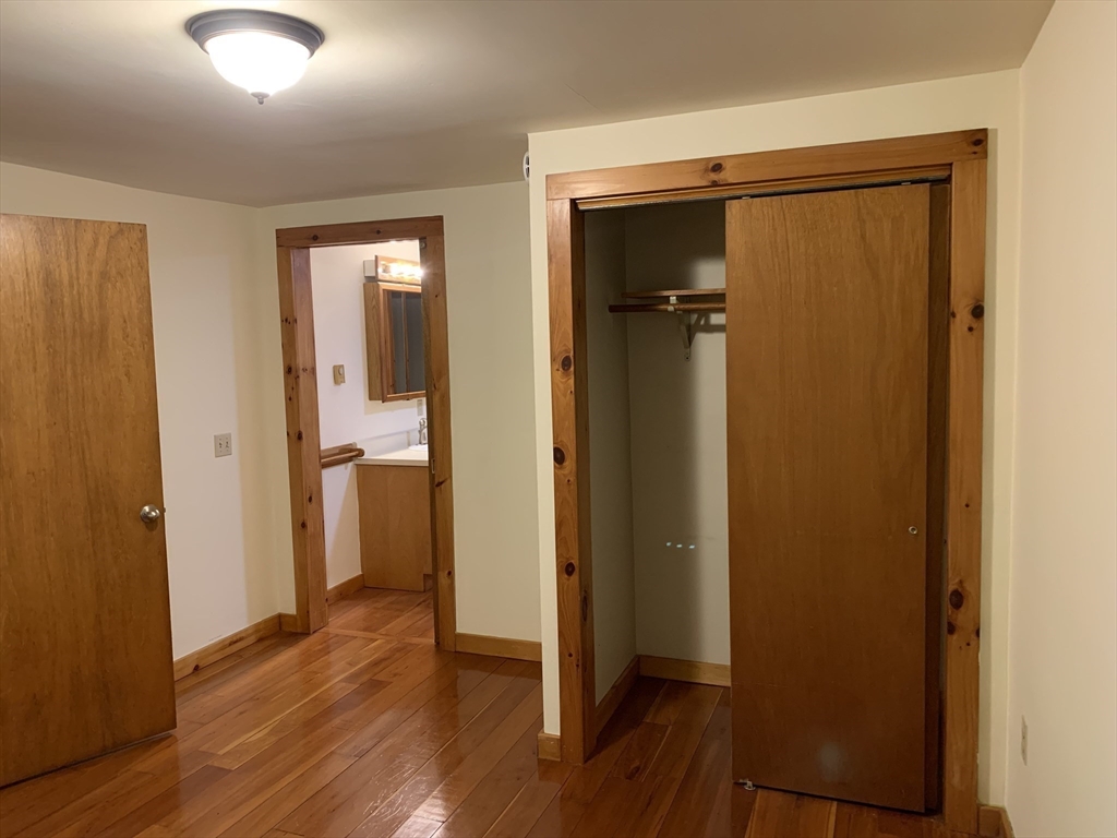 912 Creamery Road Ashfield, MA 01330 - Photo 6 of 22