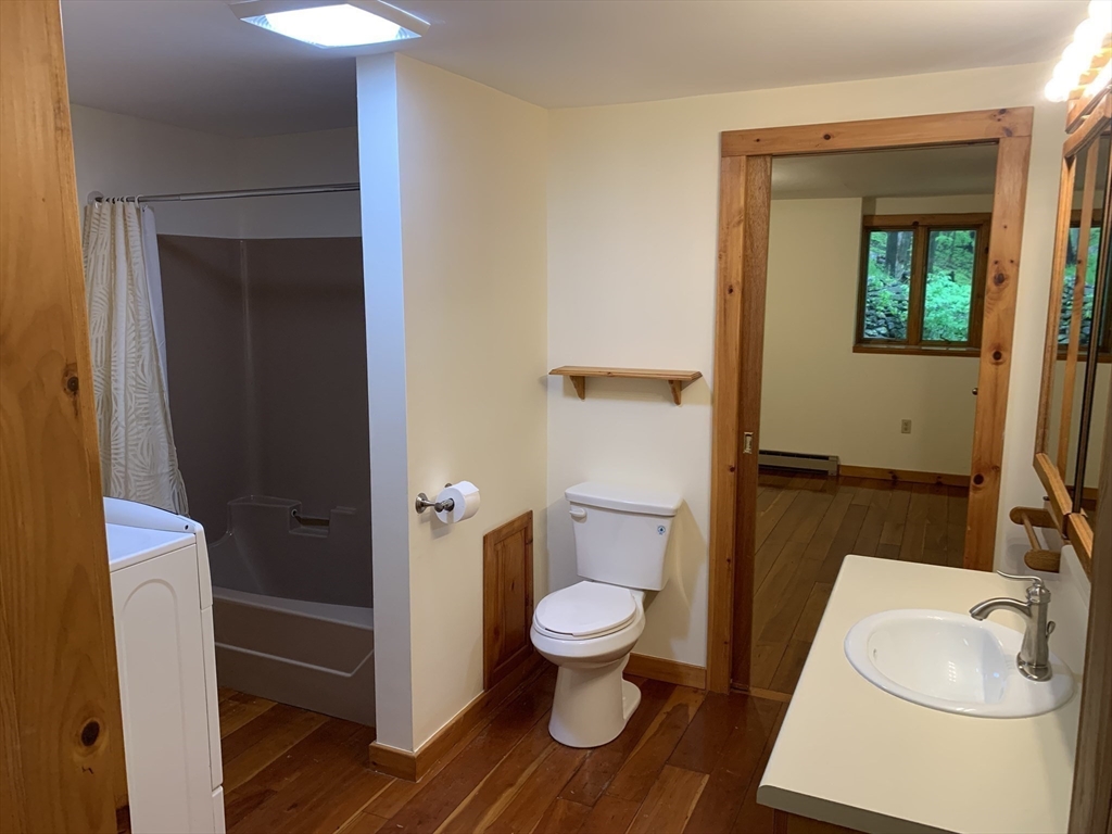912 Creamery Road Ashfield, MA 01330 - Photo 8 of 22