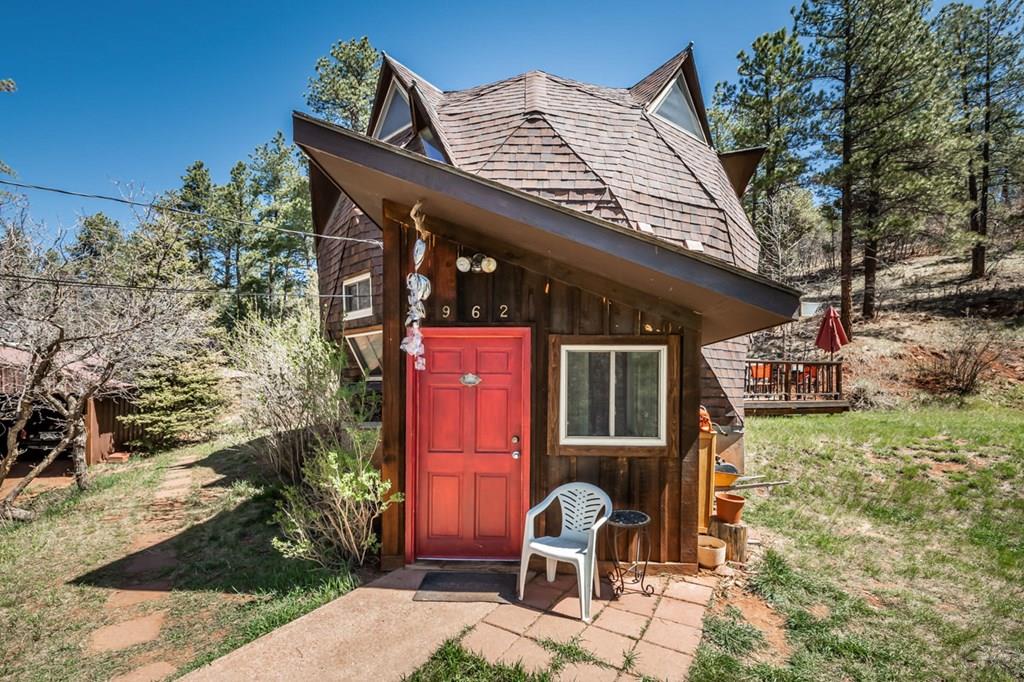 4962 Northcreek Road Beulah, CO 81023 - Photo 7 of 35