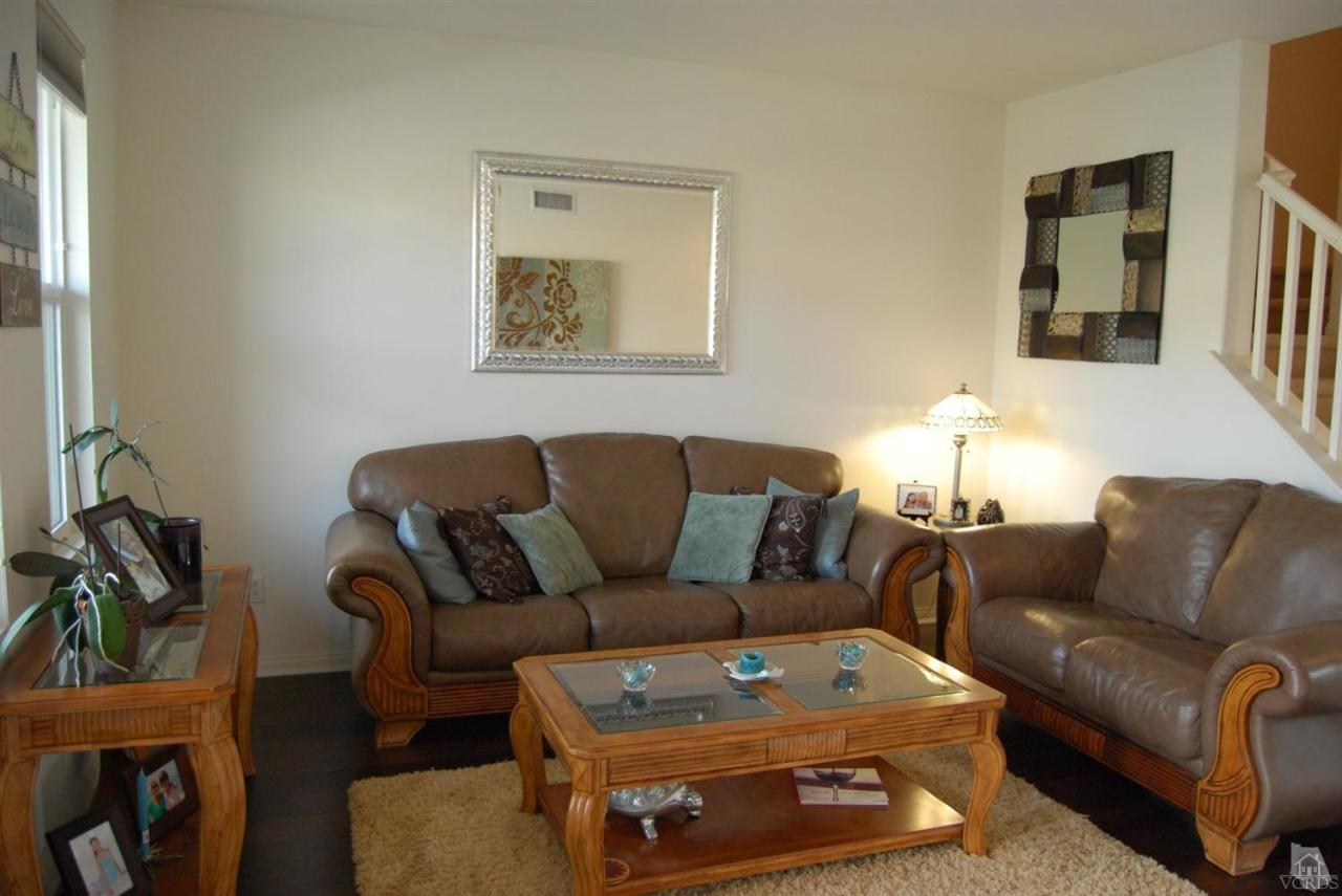 3246 North Ventura Road Oxnard, CA 93036 - Photo 2 of 20 Additional Photo