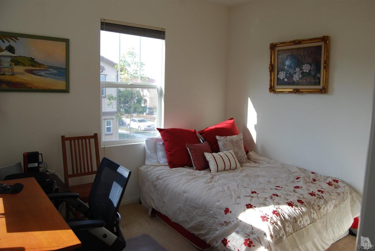 3246 North Ventura Road Oxnard, CA 93036 - Photo 11 of 20 Additional Photo