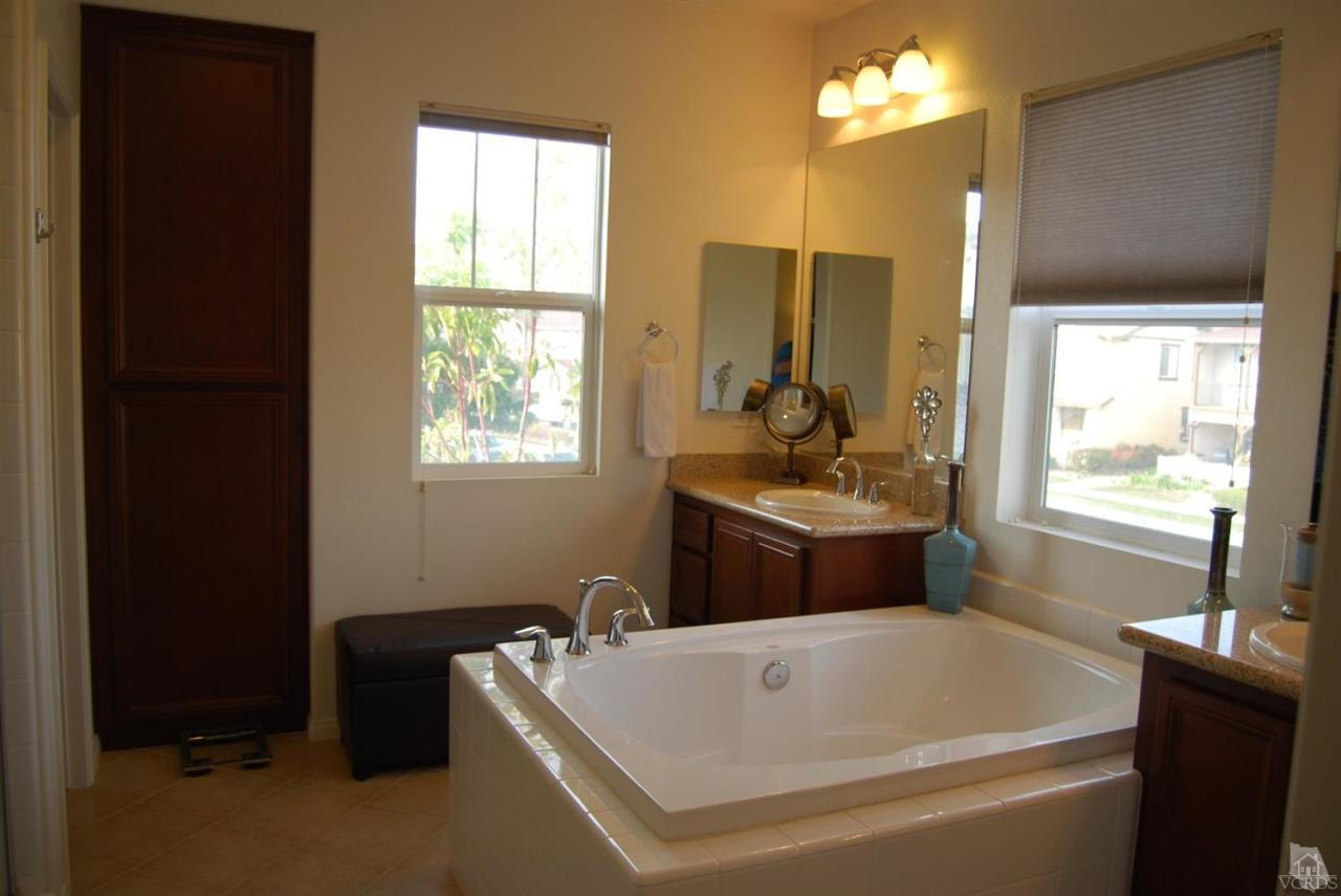 3246 North Ventura Road Oxnard, CA 93036 - Photo 12 of 20 Additional Photo