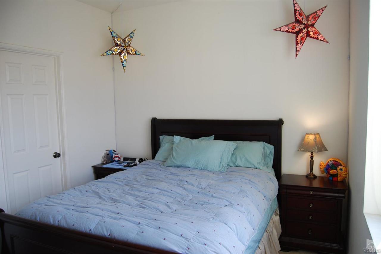 3246 North Ventura Road Oxnard, CA 93036 - Photo 13 of 20 Additional Photo