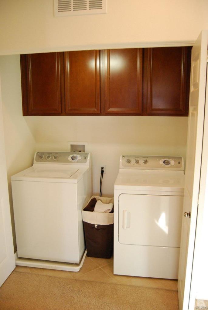 3246 North Ventura Road Oxnard, CA 93036 - Photo 14 of 20 Additional Photo