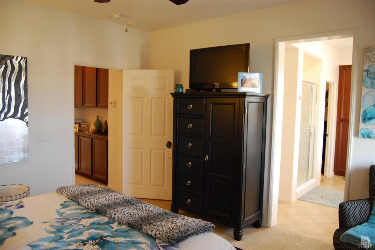 3246 North Ventura Road Oxnard, CA 93036 - Photo 15 of 20 Additional Photo