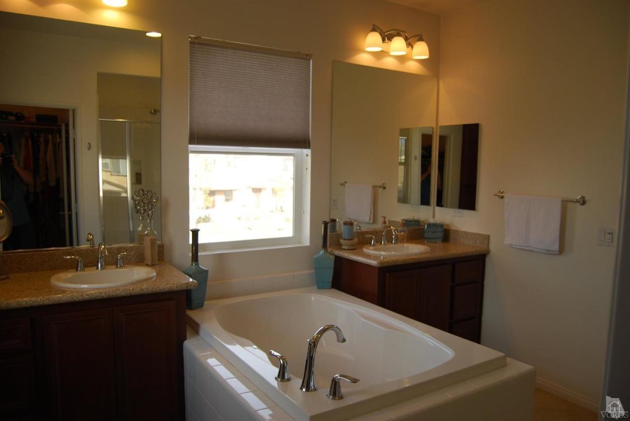 3246 North Ventura Road Oxnard, CA 93036 - Photo 16 of 20 Additional Photo