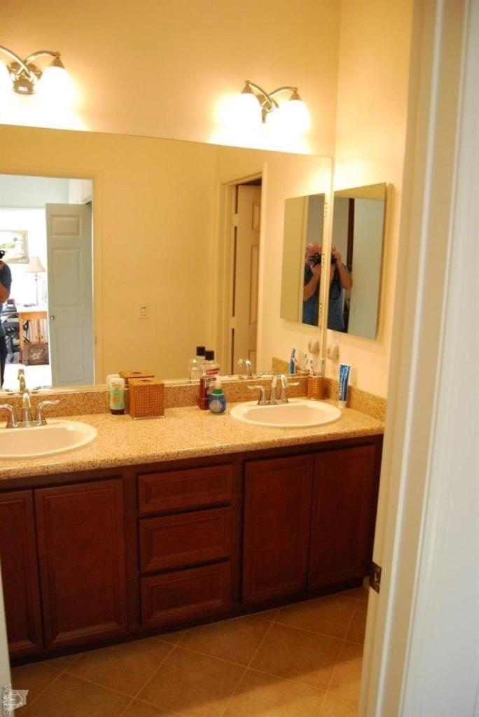 3246 North Ventura Road Oxnard, CA 93036 - Photo 17 of 20 Additional Photo