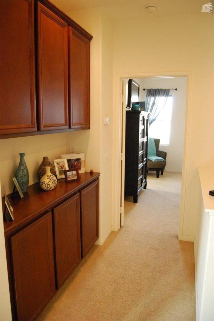 3246 North Ventura Road Oxnard, CA 93036 - Photo 18 of 20 Additional Photo