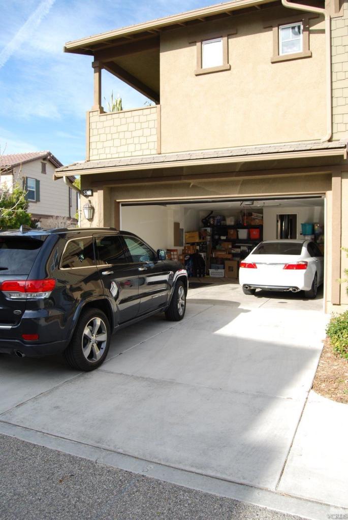 3246 North Ventura Road Oxnard, CA 93036 - Photo 19 of 20 Additional Photo