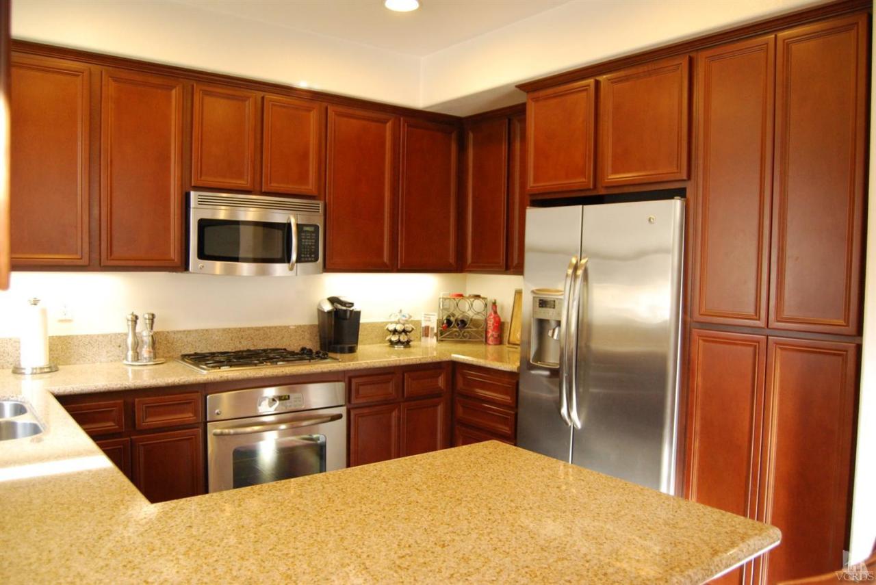3246 North Ventura Road Oxnard, CA 93036 - Photo 4 of 20 Additional Photo