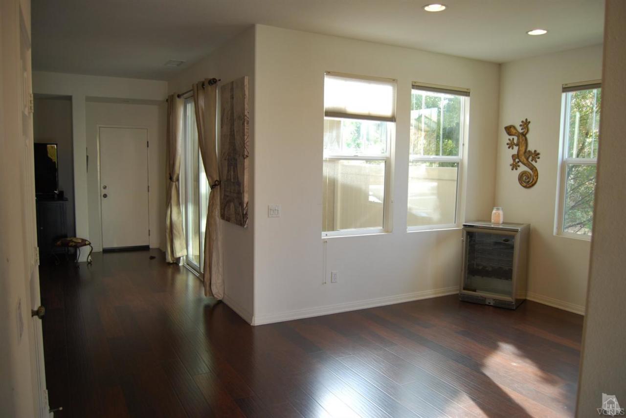 3246 North Ventura Road Oxnard, CA 93036 - Photo 5 of 20 Additional Photo