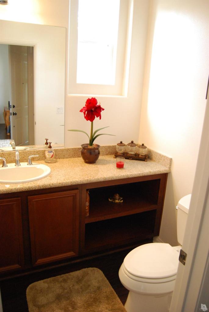 3246 North Ventura Road Oxnard, CA 93036 - Photo 7 of 20 Additional Photo