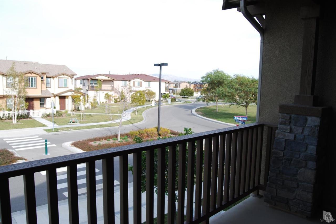3246 North Ventura Road Oxnard, CA 93036 - Photo 10 of 20 Additional Photo