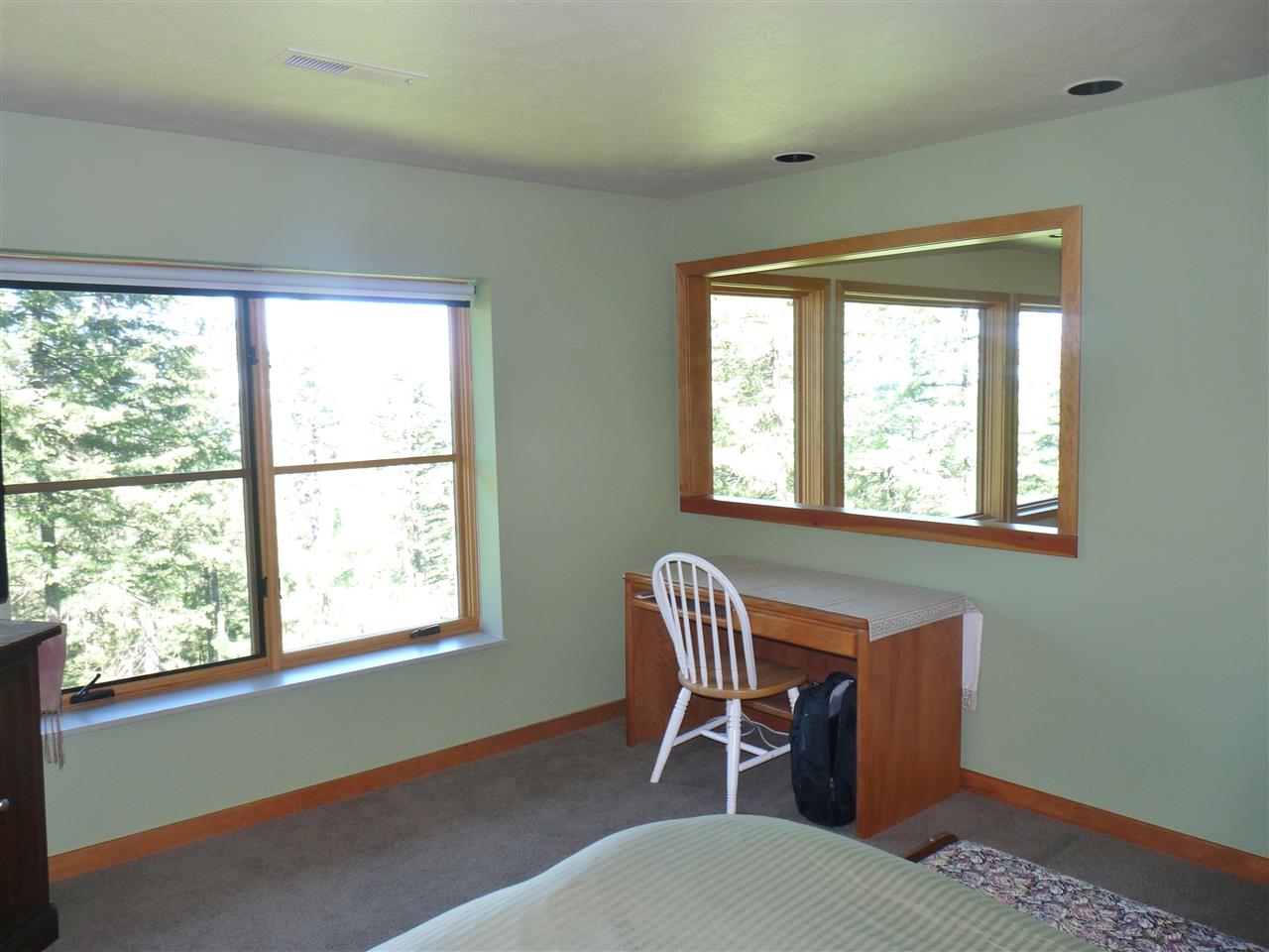 8108 South Krell Ridge Lane Spokane, WA 99223 - Photo 14 of 20