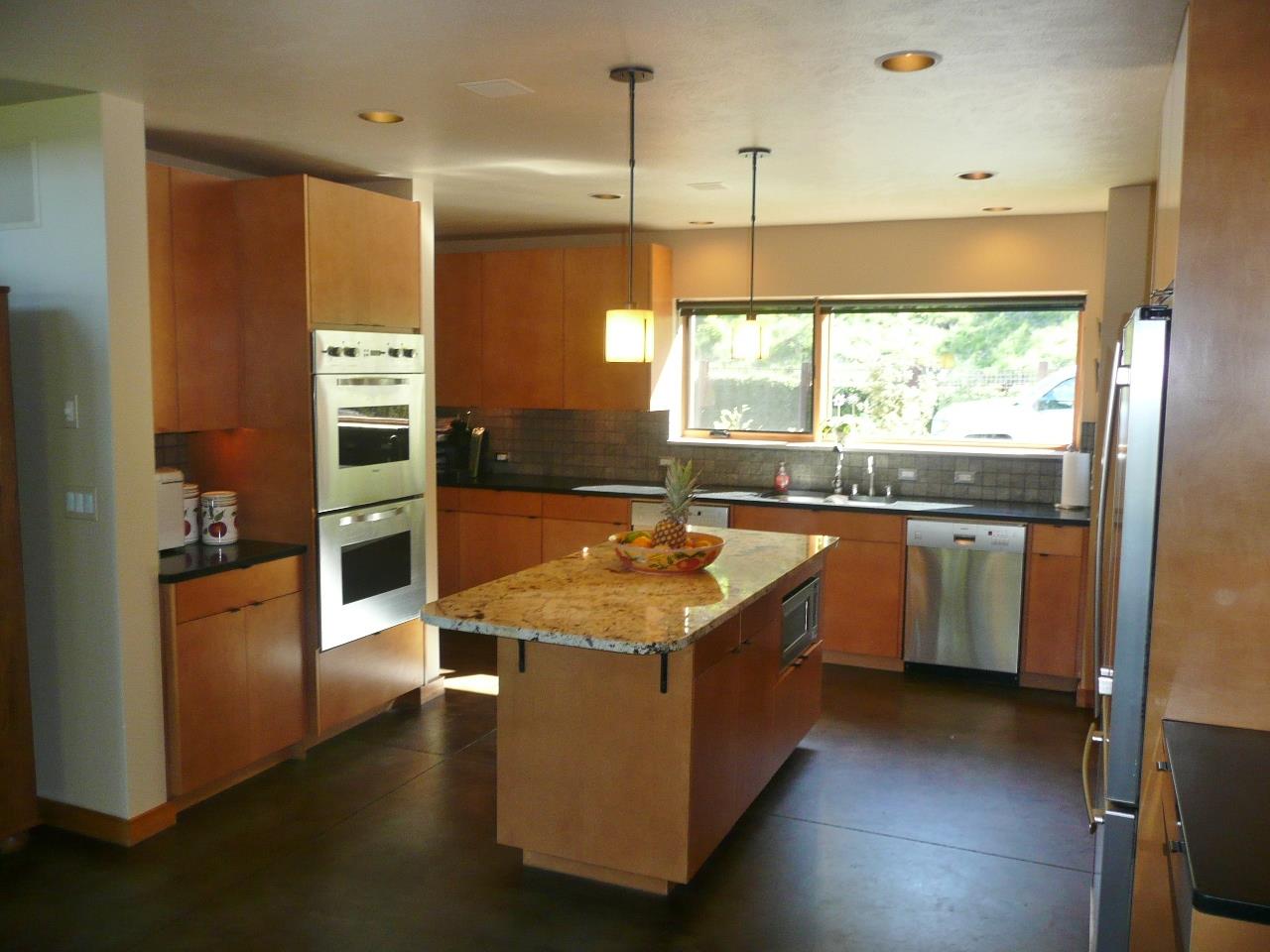8108 South Krell Ridge Lane Spokane, WA 99223 - Photo 8 of 20
