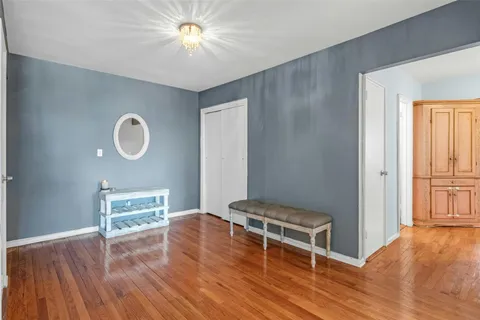 $265,000 | 1234 Midland Avenue, Unit 5F, Bronxville, NY 10708