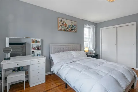 $265,000 | 1234 Midland Avenue, Unit 5F, Bronxville, NY 10708