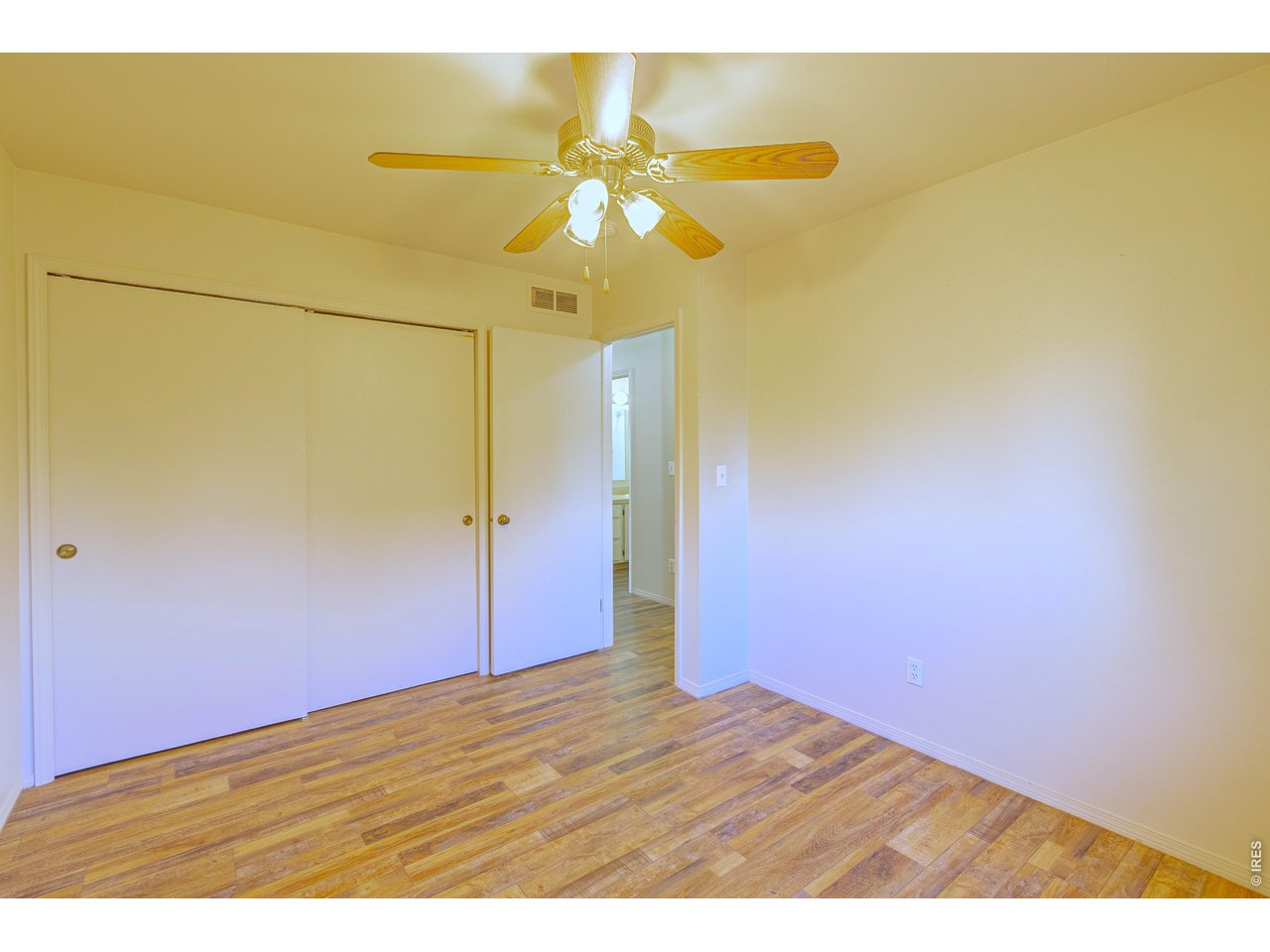 925 East Prospect Road, Unit D Fort Collins, CO 80525 - Photo 18 of 25