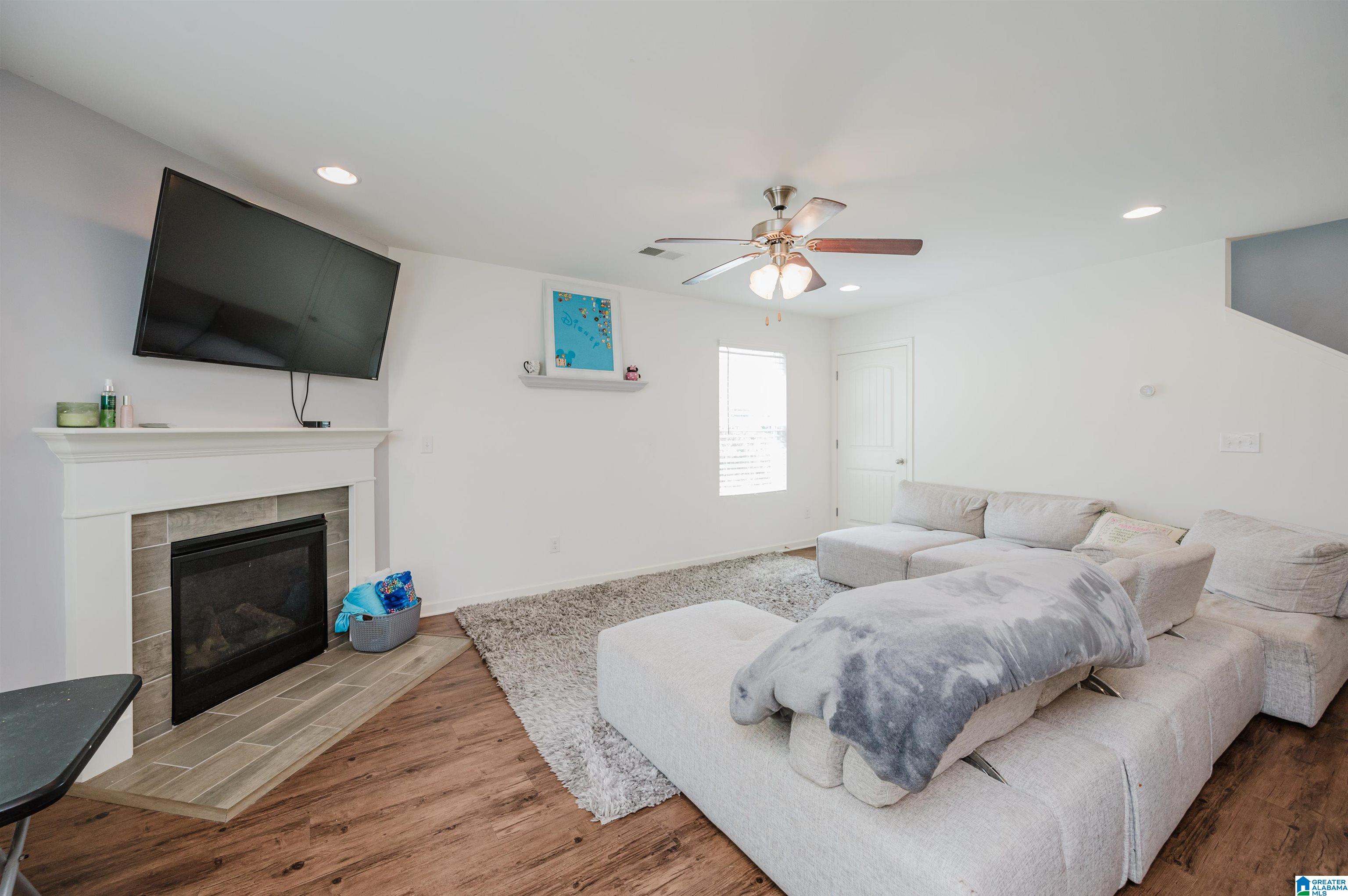 808 Huntington Trace Chelsea, AL 35043 - Photo 15 of 51