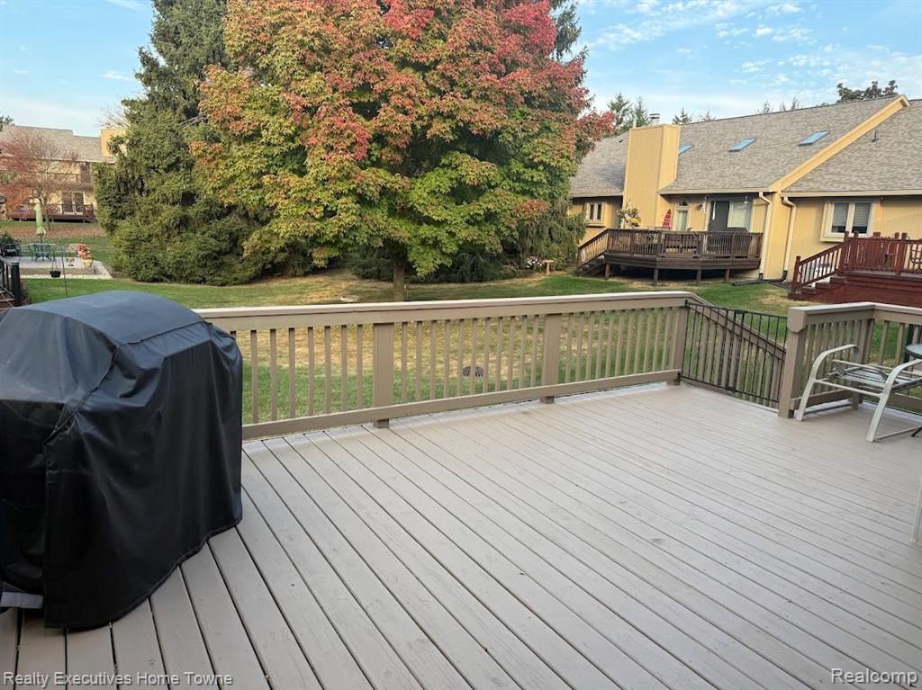 55795 Shelby Road Utica, MI 48316 - Photo 55 of 56 Gallery Image 55