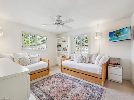 $919,000 | 601 97th Avenue North, Naples, FL 34108