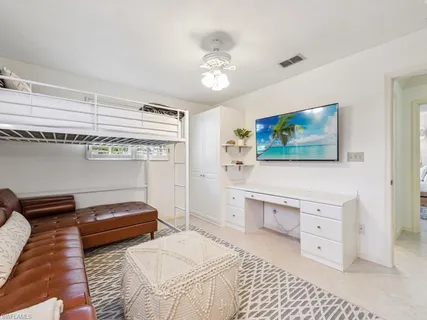 $919,000 | 601 97th Avenue North, Naples, FL 34108