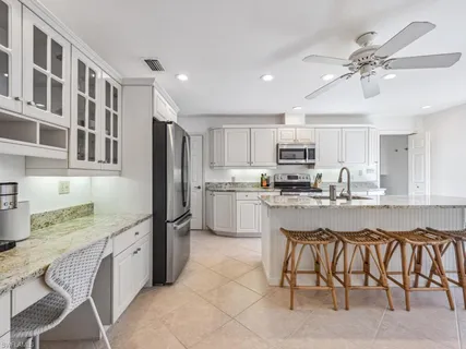 $919,000 | 601 97th Avenue North, Naples, FL 34108