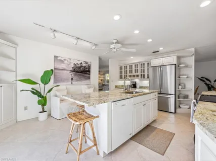 $919,000 | 601 97th Avenue North, Naples, FL 34108