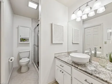 $949,900 | 601 97th Avenue North, Naples, FL 34108