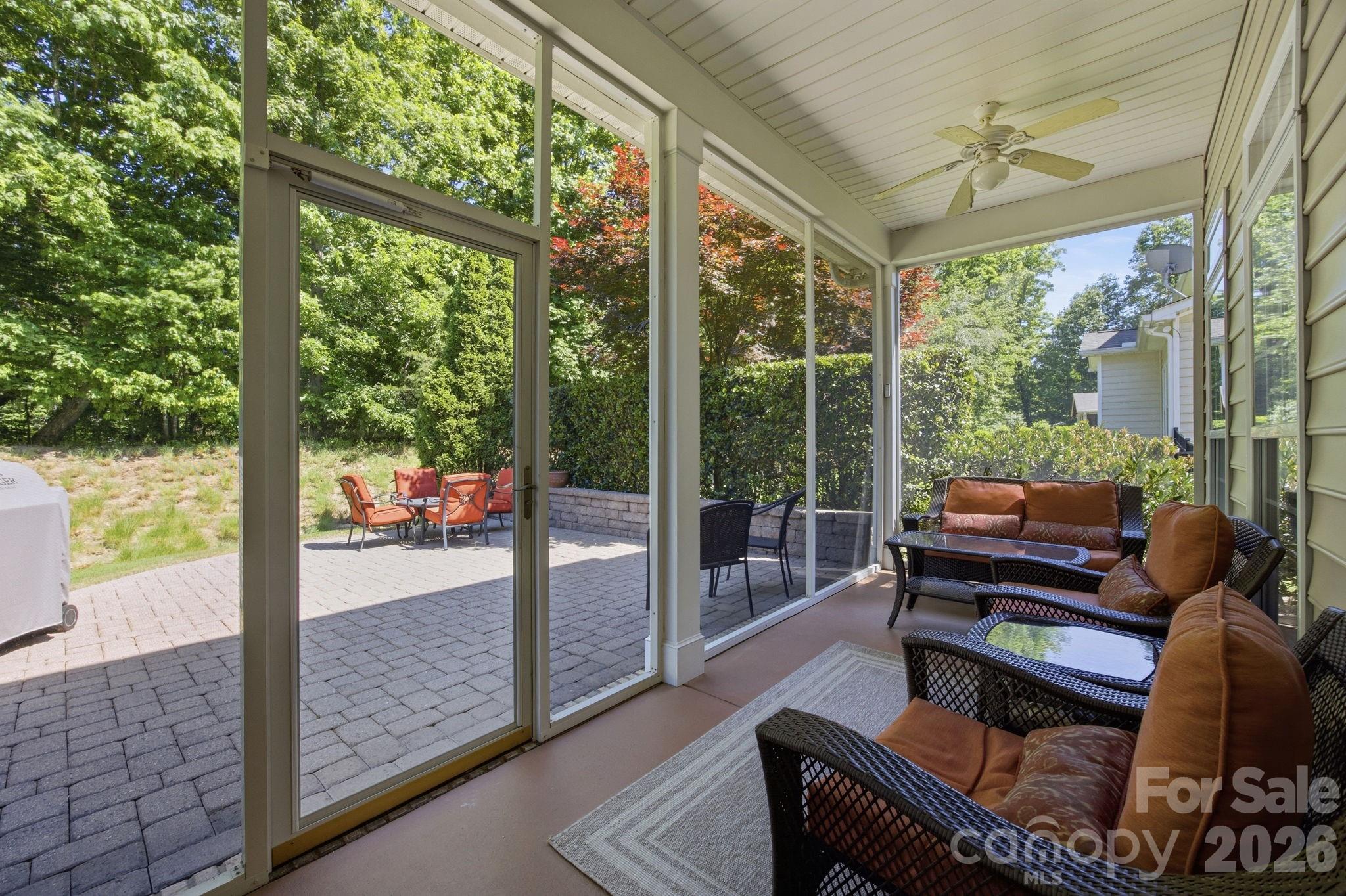 204 Black Mountain Drive Fort Mill, SC 29708 - Photo 7 of 39