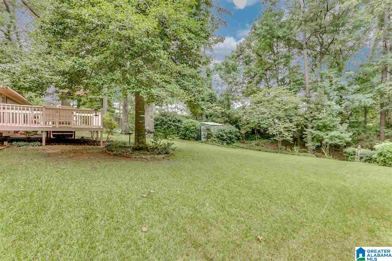 3910 Brookhill Road Tuscaloosa, AL 35404 - Photo 33 of 38