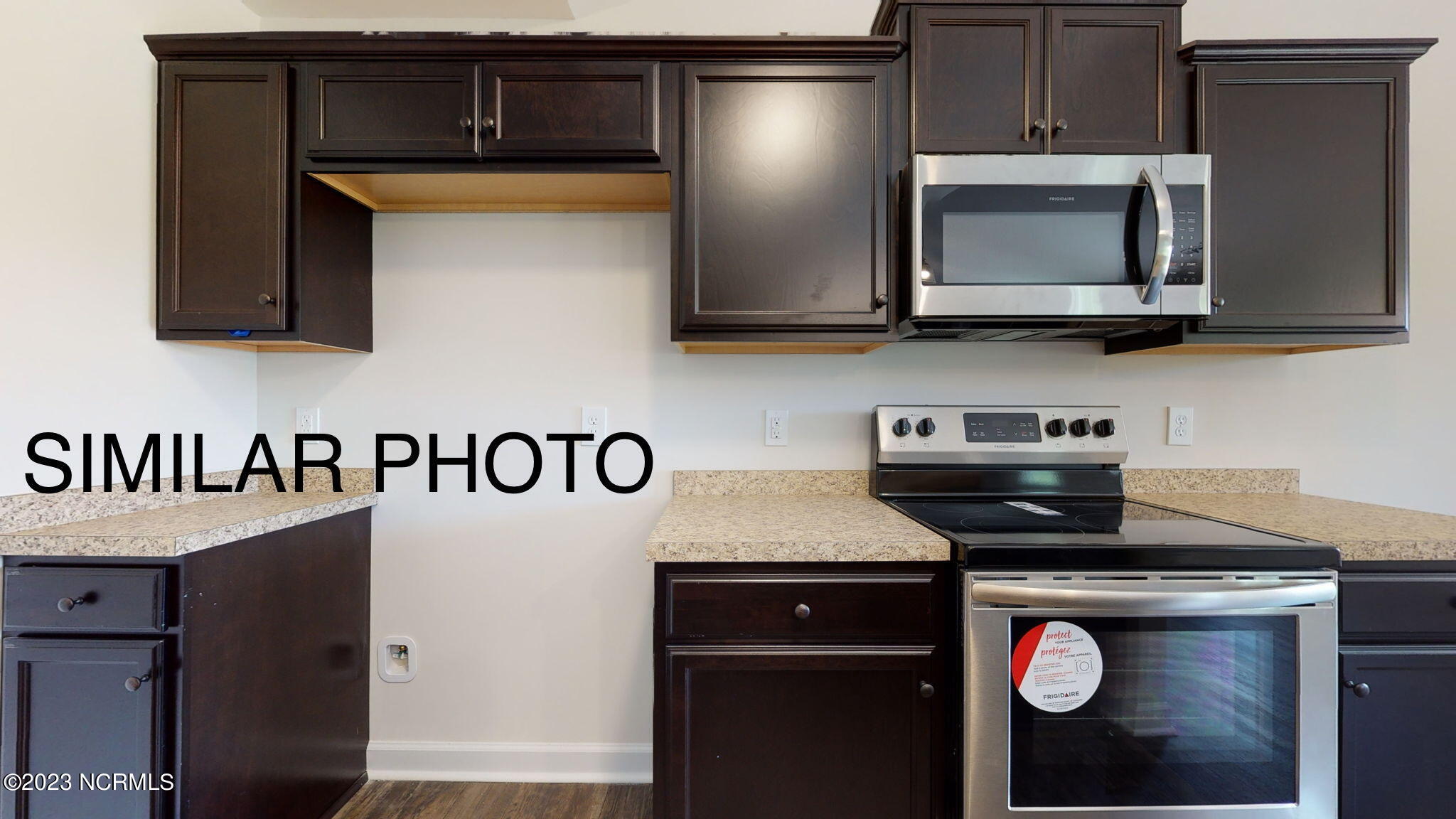 221 North Windy Ridge Road Hubert, NC 28539 - Photo 13 of 29 SIMILAR PHOTO