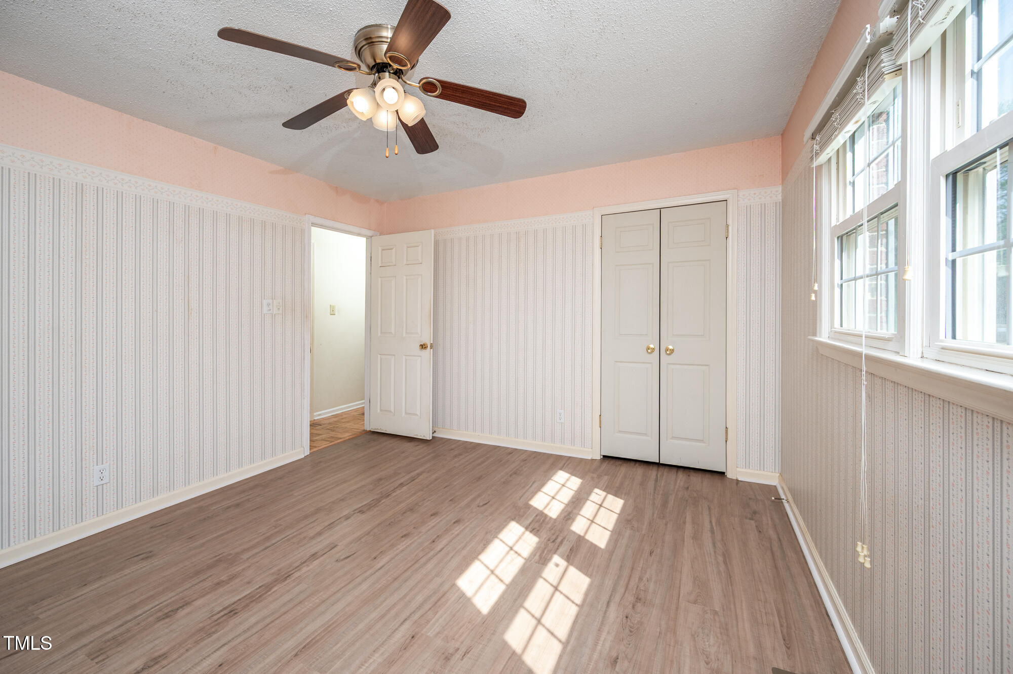 926 Allister Road Durham, NC 27703 - Photo 26 of 39 926Allister-26