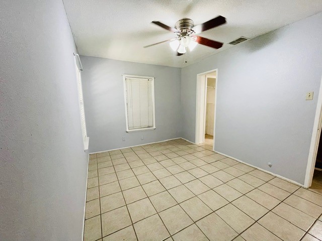 4518 Nicholson Street Corpus Christi, TX 78415 - Photo 13 of 32 a view of an empty room and window