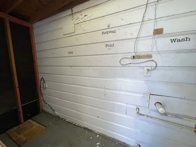 $1,395 | 4518 Nicholson Street, Corpus Christi, TX 78415