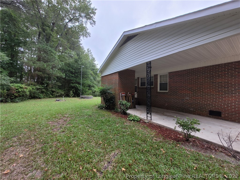 81 Rocket Road Lumberton, NC 28360 - Photo 4 of 4 Gallery Image 4