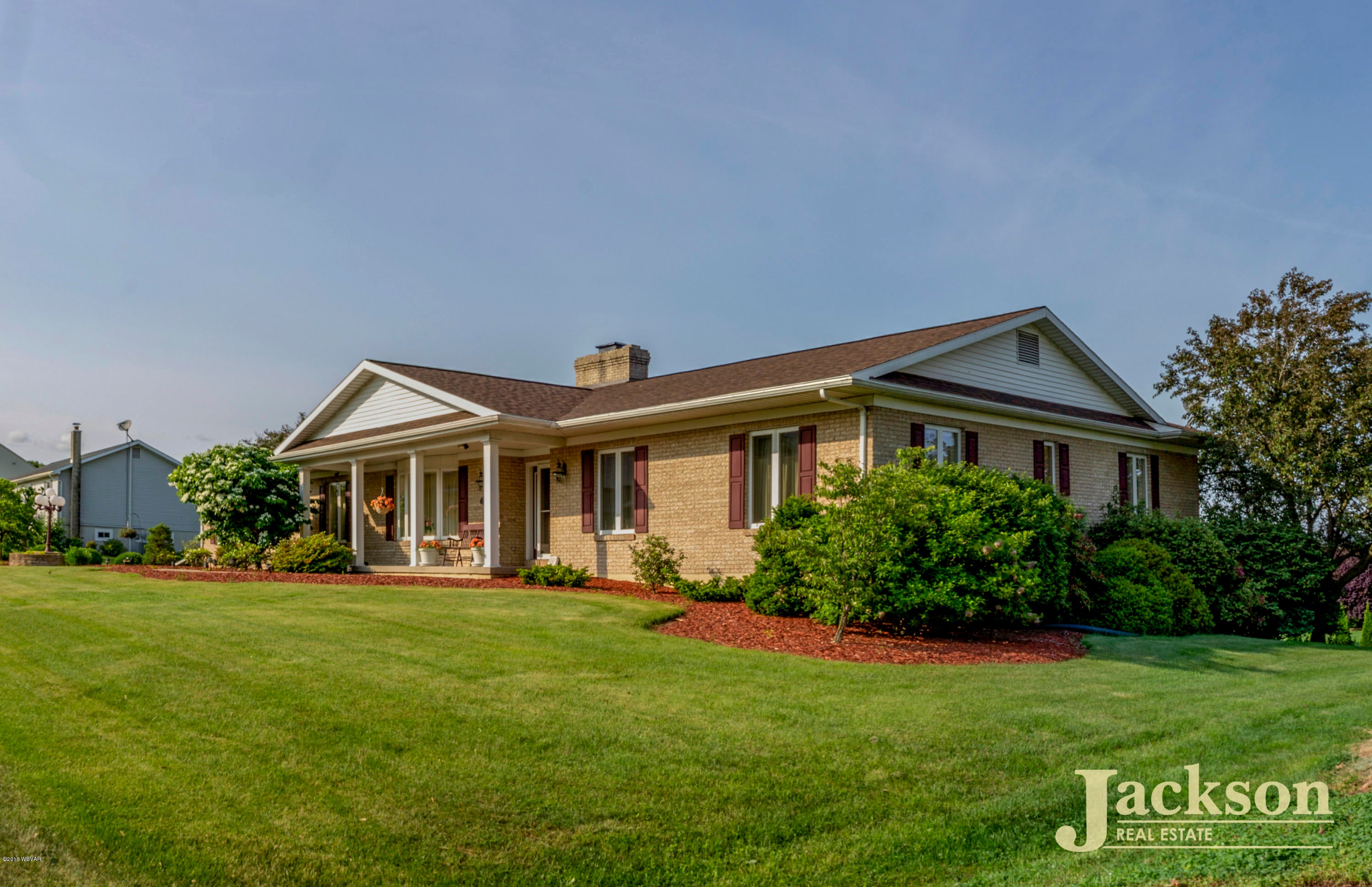 52 Ruth Lane Jersey Shore, PA 17740 - Photo 6 of 26 Front