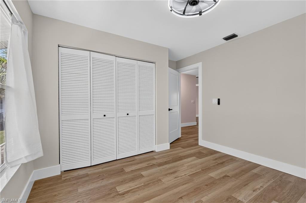 1915 Courtyard Way, Unit 202 Naples, FL 34112 - Photo 24 of 45