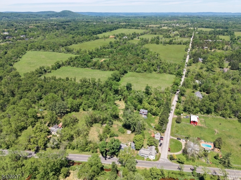 60 Pleasant Run Road Flemington, NJ 08822 - Photo 44 of 48