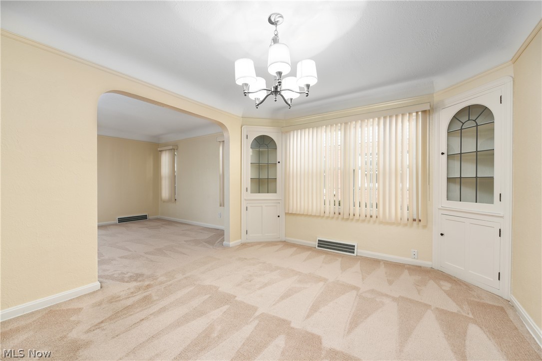 16200 Munn Road Cleveland, OH 44111 - Photo 10 of 33 Gallery Image 10